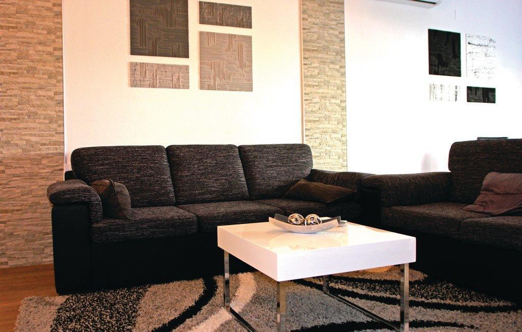 Apartment In Trogir 7406 Ruang foto